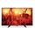 PHILIPS 40PFH4201 - TV LED Full HD 1080p - 102cm (