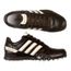 adidas x country adidas x country