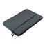 15'' de ordinateur portable Mallette avec mignon sac chargeur sac qtwFqayrAx