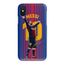 coque iphone 8 messi coque iphone 8 messi