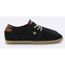 Daim Chaussure Faguo Cypress Noir Basket Achat Vente SSanpUAx