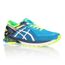 asics kinsei 6 avis asics kinsei 6 avis
