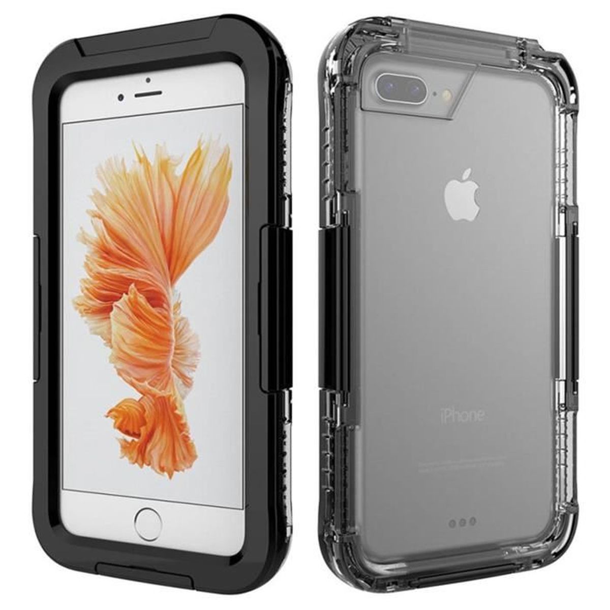 coque ip68 iphone 8 plus coque ip68 iphone 8 plus