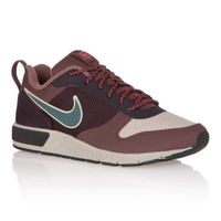 BASKET NIKE Baskets Nightgazer Trail - Homme BASKET NIKE Baskets Nightgazer Trail - Homme