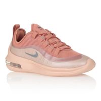 BASKET NIKE Baskets Air Max Axis - Femme BASKET NIKE Baskets Air Max Axis - Femme