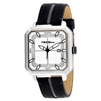 MONTRE RG512 Montre G50231-201 Homme MONTRE RG512 Montre G50231-201 Homme