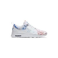 BASKET NIKE AIR MAX THEA PRM BASKET NIKE AIR MAX THEA PRM