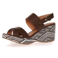 BALLERINE ballerines / babies ondine femme les petites bombe BALLERINE ballerines / babies ondine femme les petites bombe