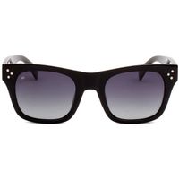LUNETTES DE SOLEIL PRIVE REVAUX - Lunettes Geometric - Modèle The Cla LUNETTES DE SOLEIL PRIVE REVAUX - Lunettes Geometric - Modèle The Cla