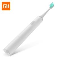 BROSSE A DENTS ÉLEC Xiaomi Mi Accueil Rechargeable Sonic Brosse à Dent BROSSE A DENTS ÉLEC Xiaomi Mi Accueil Rechargeable Sonic Brosse à Dent