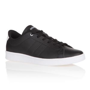 basket adidas pas cher femme basket adidas pas cher femme
