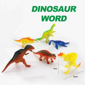 D'été Achat Cher Dinosaure Cdiscount Pas Soldes Vente Jeux n0XkP8Ow