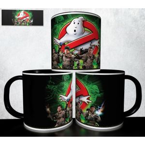 Achat Sos Culture Ghostbusters Pas Fantômes Cher Vente Pop SGzpVMLqU