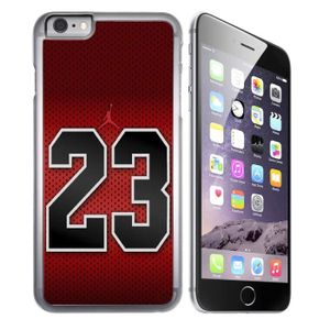coque iphone 8 jordan rouge coque iphone 8 jordan rouge