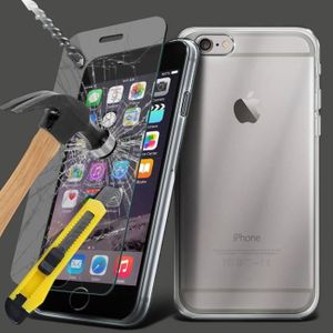 coque indestructible iphone 6 coque indestructible iphone 6