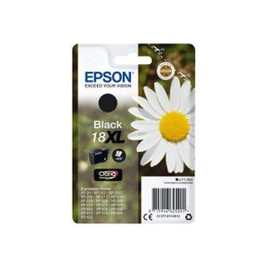 Drivers Epson Expression Home Xp-405 Windows 7 Download DRIVER EPSON EXPRESSION HOME XP-405 FOR WINDOWS 10 DOWNLOAD