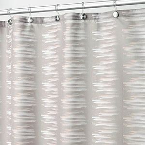 Rideaux de douche taupe - Achat / Vente pas cher Rideaux de douche taupe - Achat / Vente pas cher
