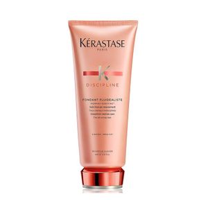 Kerastase cheveux secs - Achat / Vente pas cher