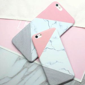 ulak galaxy s6 coque ulak galaxy s6 coque