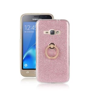 coque samsung j16 coque samsung j16
