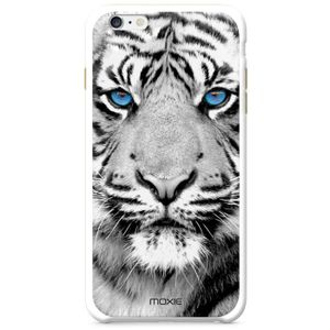 coque tigre iphone 6 coque tigre iphone 6
