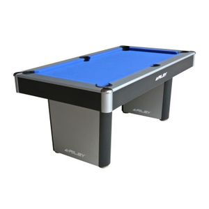 billard 6ft