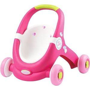porteur speedy chicco