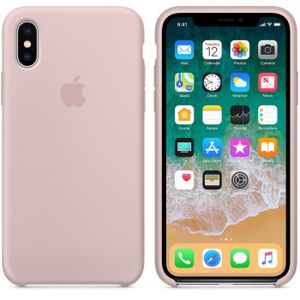 coque extreme iphone x coque extreme iphone x