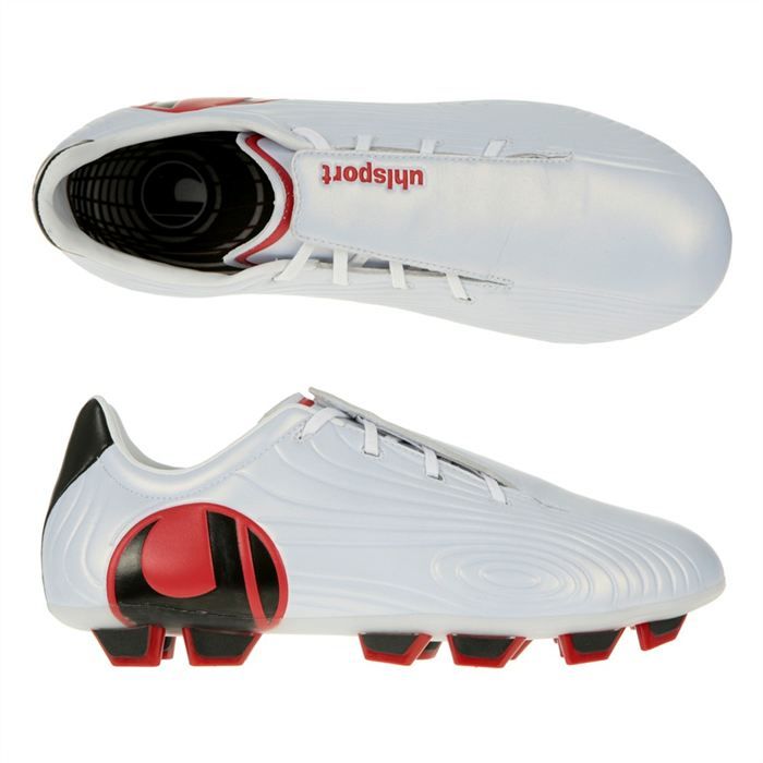 Uhlsport Cdiscount Chaussure Prix Kikksokke Football Pas Cher De Fxg zSpUMV