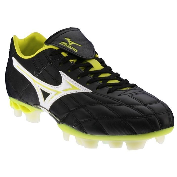 mizuno ghost wave