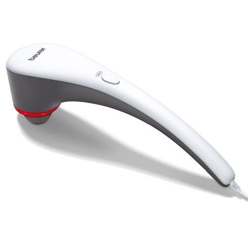 BEURER 643.20 Appareil de massage