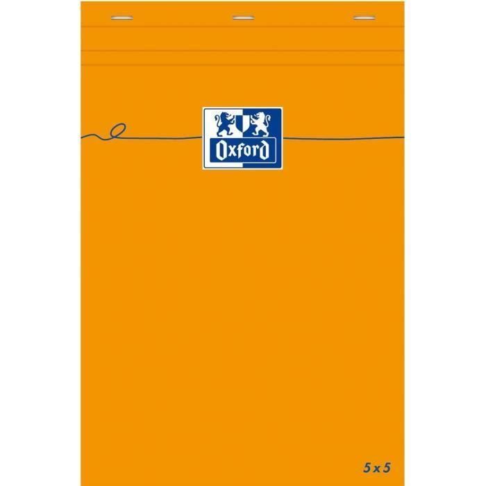 Les produits shopeco.fr