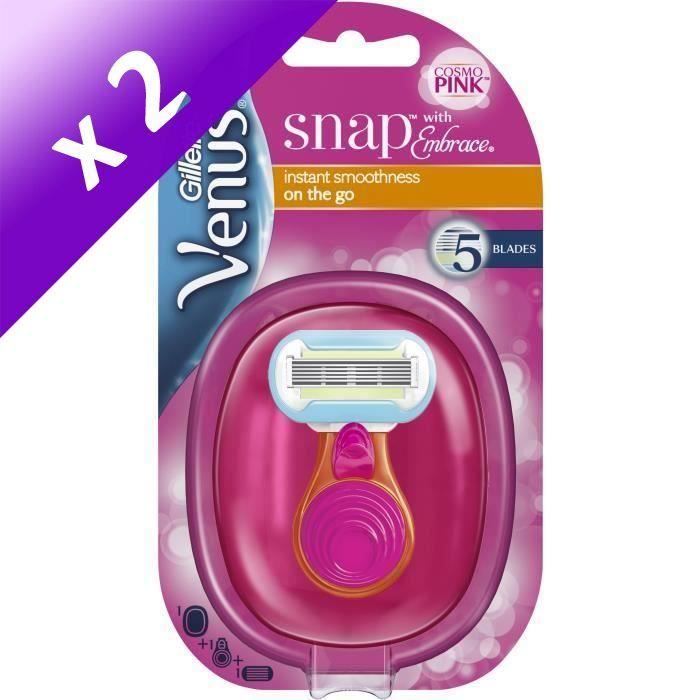 Les produits shopeco.fr