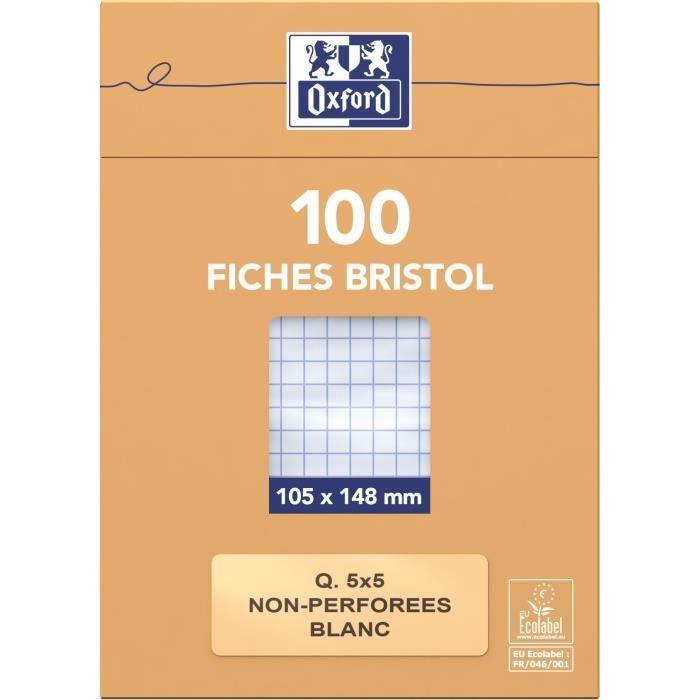 Les produits shopeco.fr