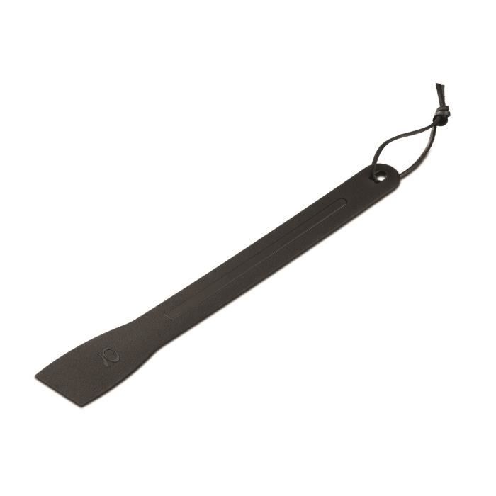 WEBER Accessoire de nettoyage