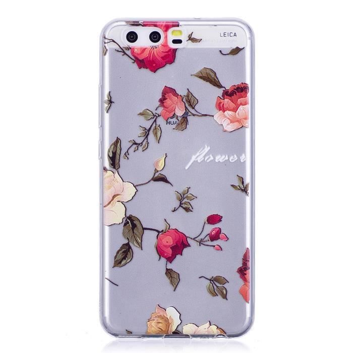 huawei p10 coque anime huawei p10 coque anime