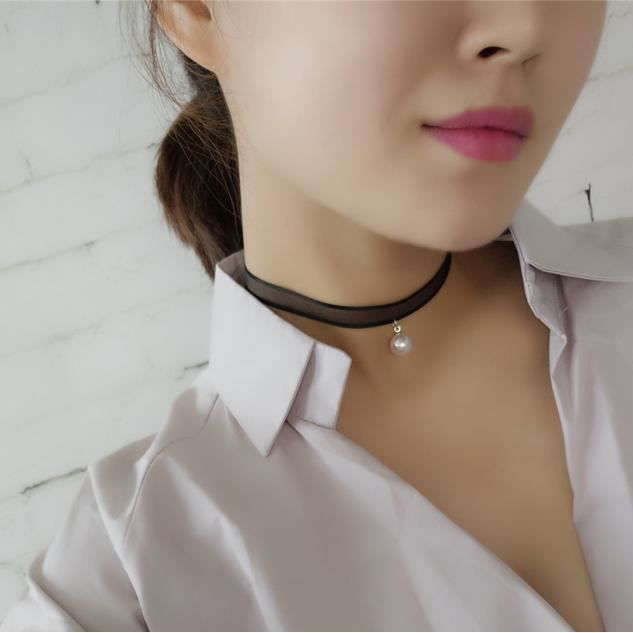 collier ras de cou cdiscount collier ras de cou cdiscount