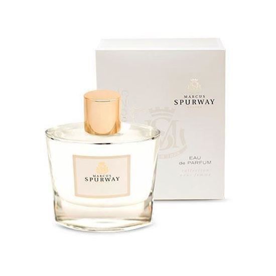 100 Ml Vente Parfum Achat De Eau Femme Amande Tubéreuse Edp htsQrBdCx