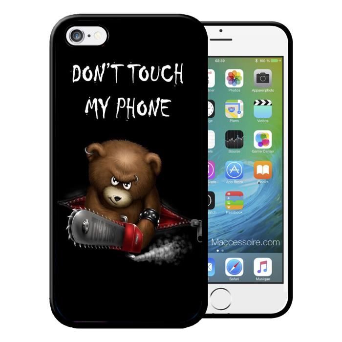 coque iphone 6 touch coque iphone 6 touch