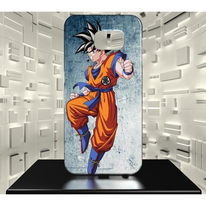 coque galaxy s6 dbz coque galaxy s6 dbz
