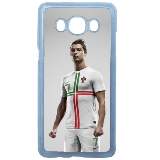 coque samsung j5 2016 ronaldo coque samsung j5 2016 ronaldo