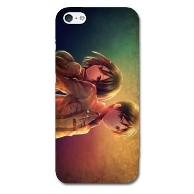 coque attaque des titans iphone 5 coque attaque des titans iphone 5