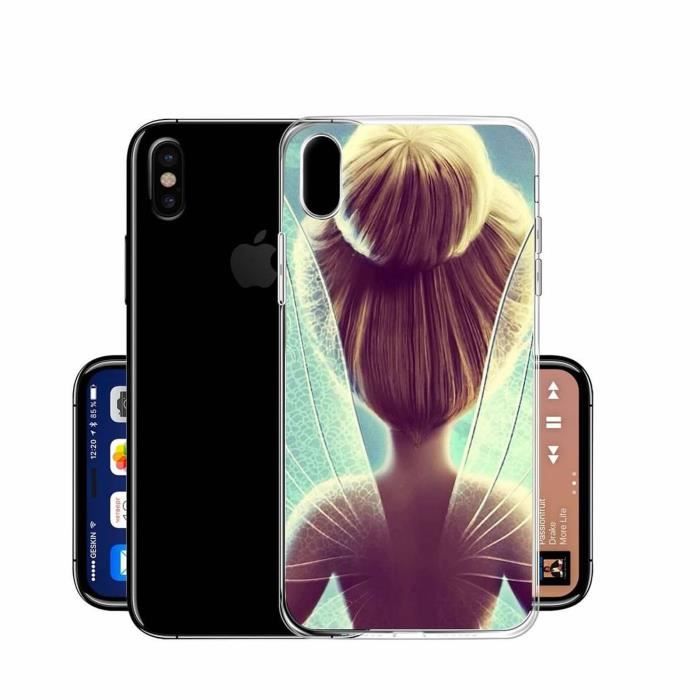 coque iphone x fee coque iphone x fee