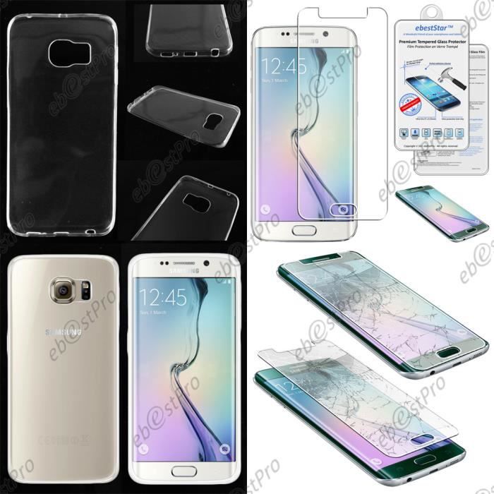 verre samsung s6 edge coque verre samsung s6 edge coque