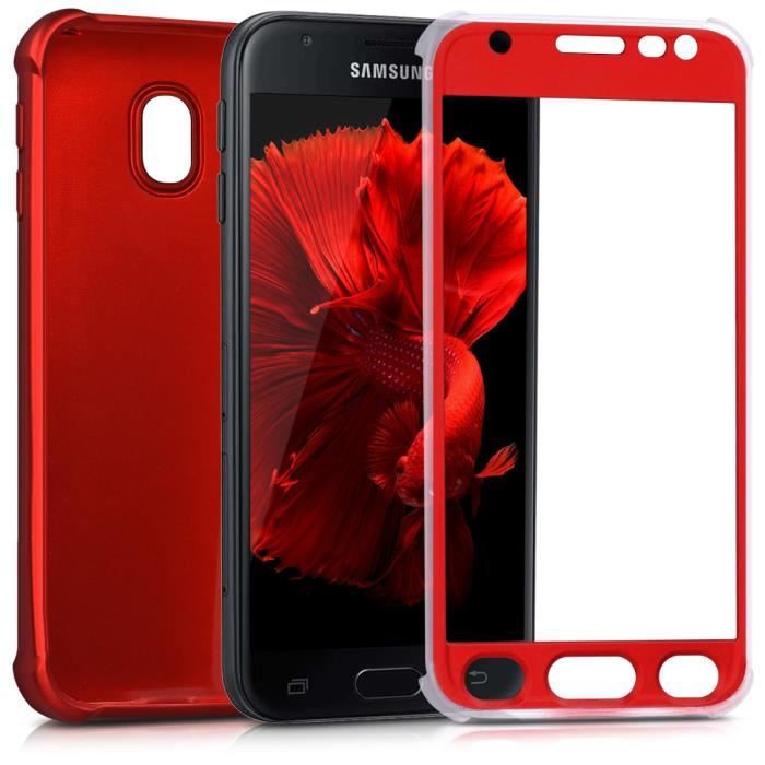 coque samsung j3 2017 douce coque samsung j3 2017 douce