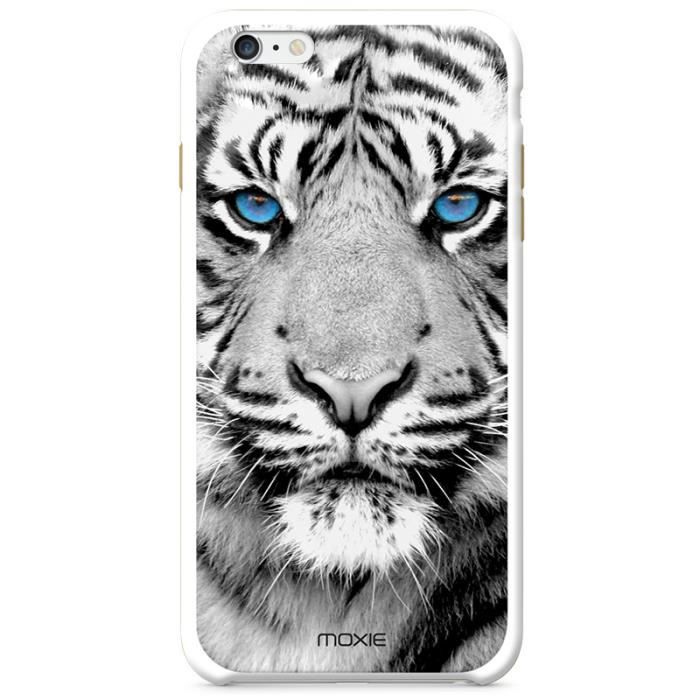 coque iphone 6 tigre coque iphone 6 tigre