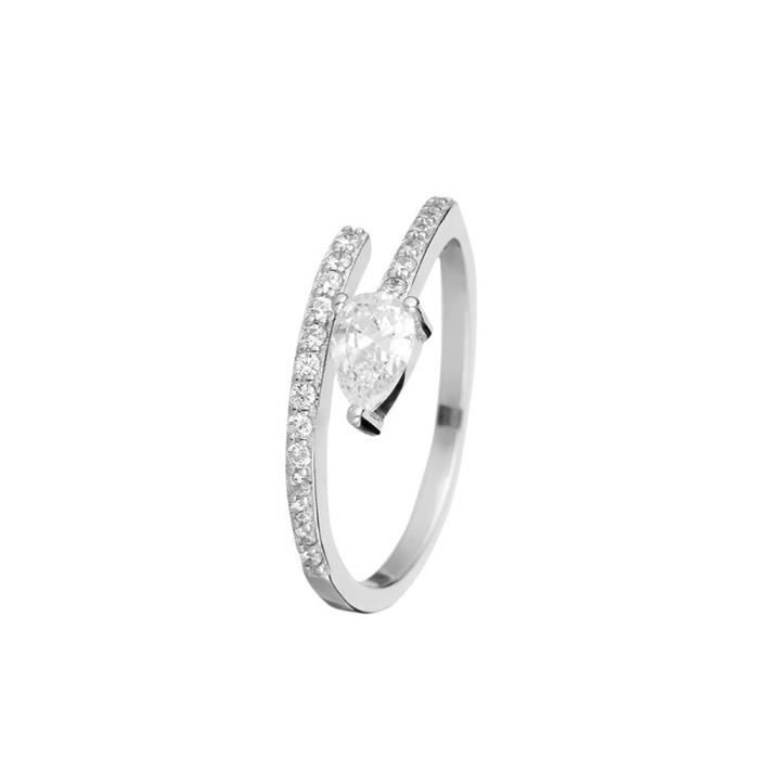 cdiscount bague femme argent 925 cdiscount bague femme argent 925
