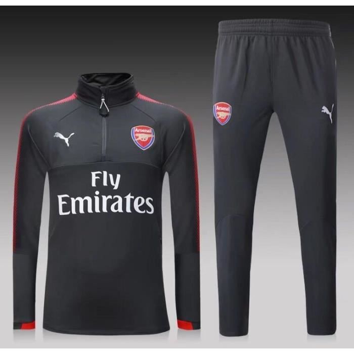 survetement Arsenal achat survetement Arsenal achat