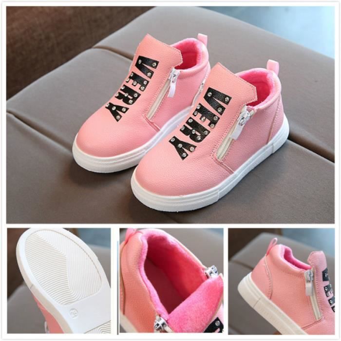 Chaussures pour fille Chaussures | Kiabi Chaussures pour fille Chaussures | Kiabi