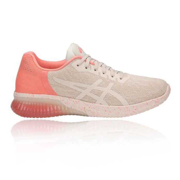 asics gel kenun mx femme asics gel kenun mx femme